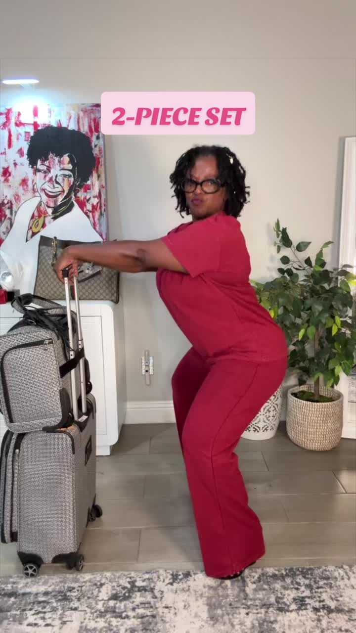 @TrishBatson
