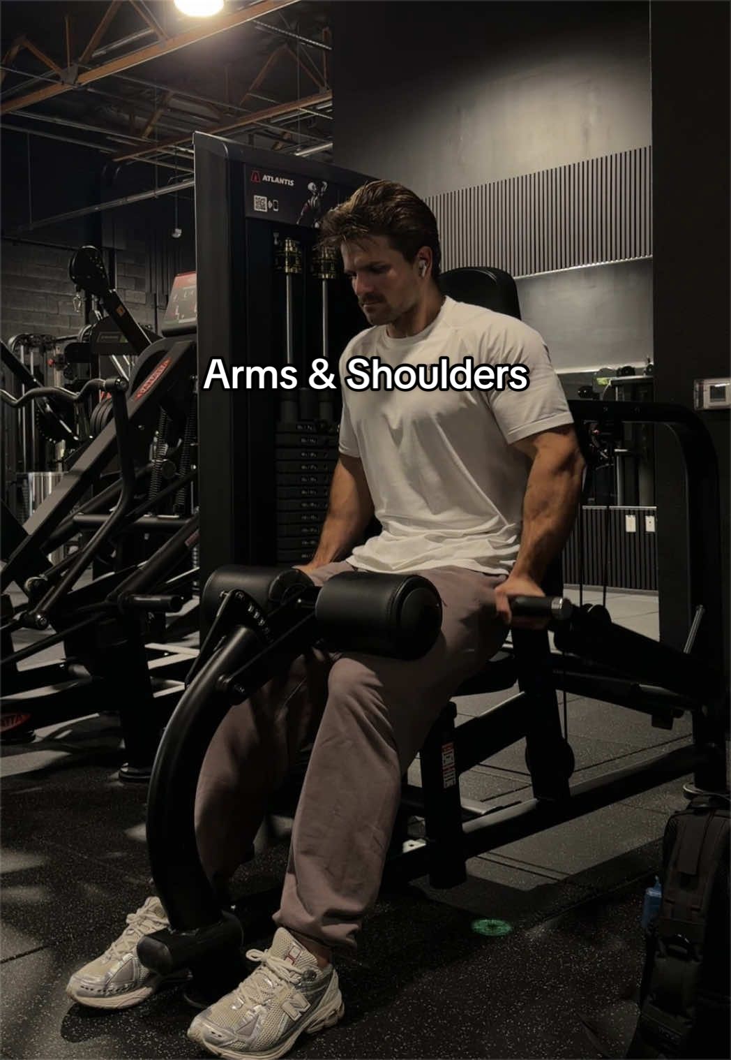 @Cam