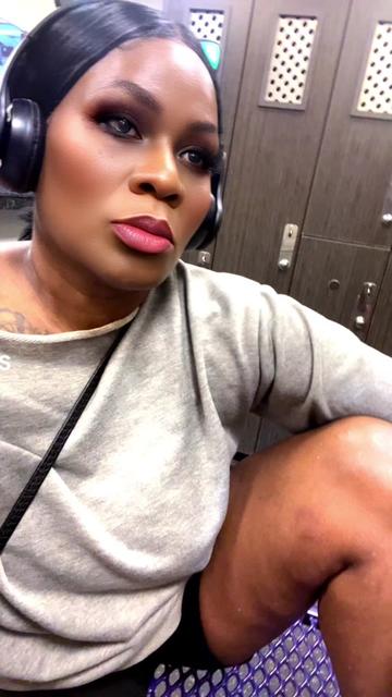 @Mimi2beauty❌ 💋💄
