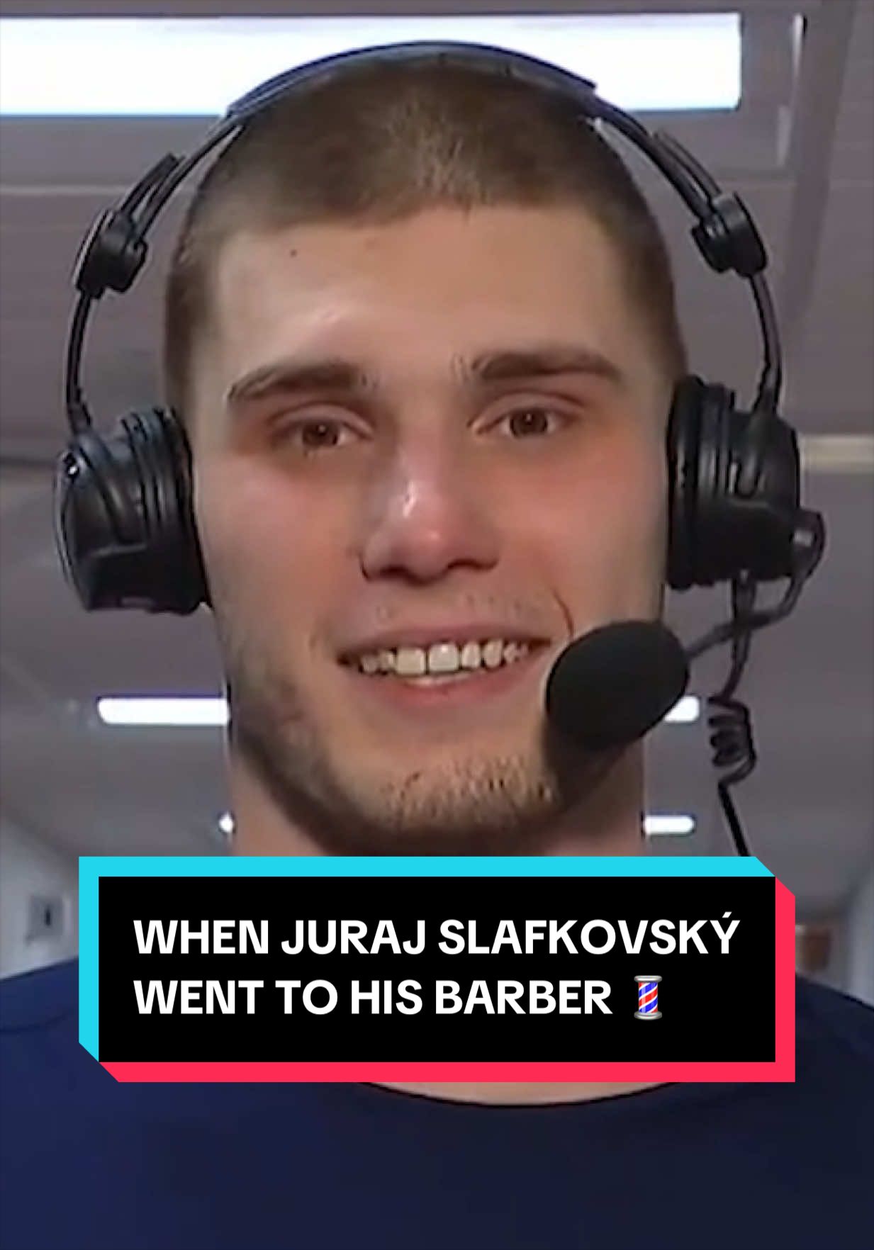 @NHL