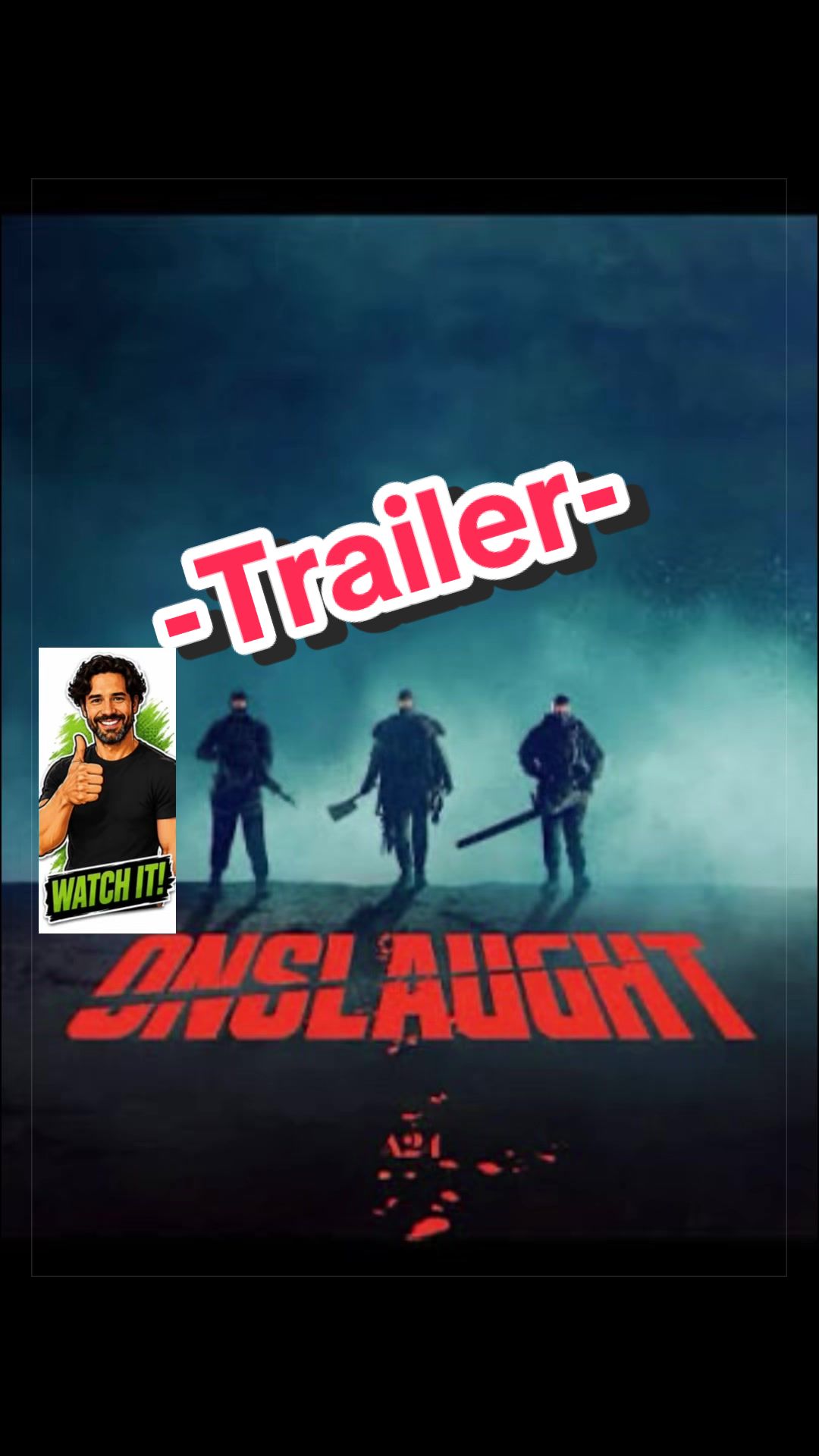 @watchitorskipitmoviestv
