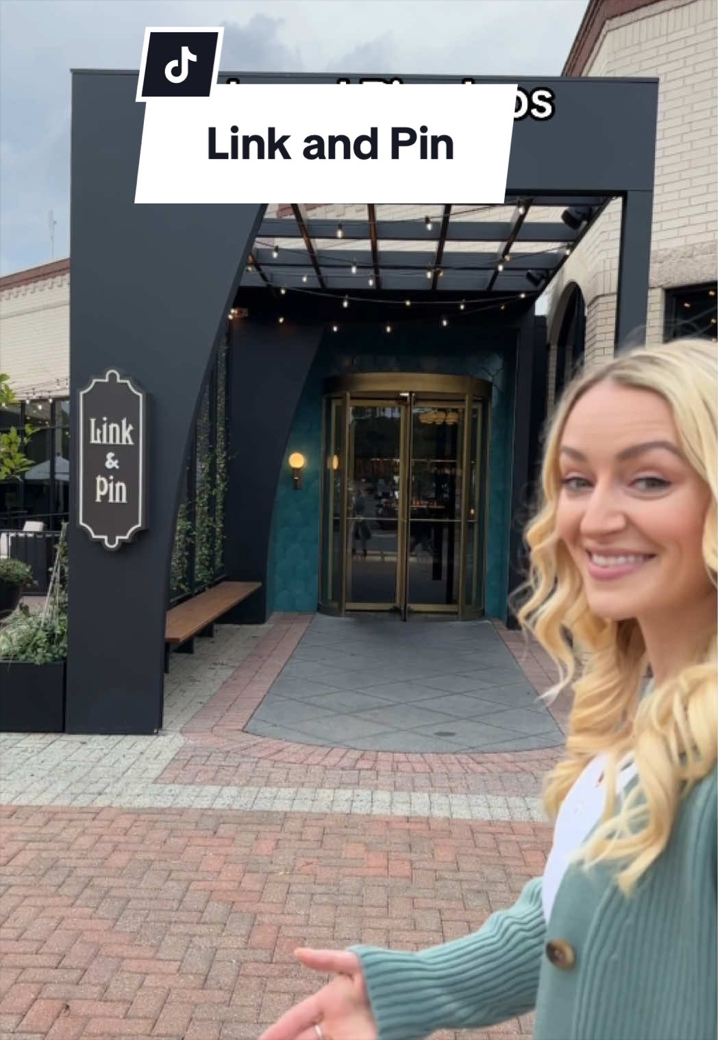 @Dre | Charlotte North Carolina