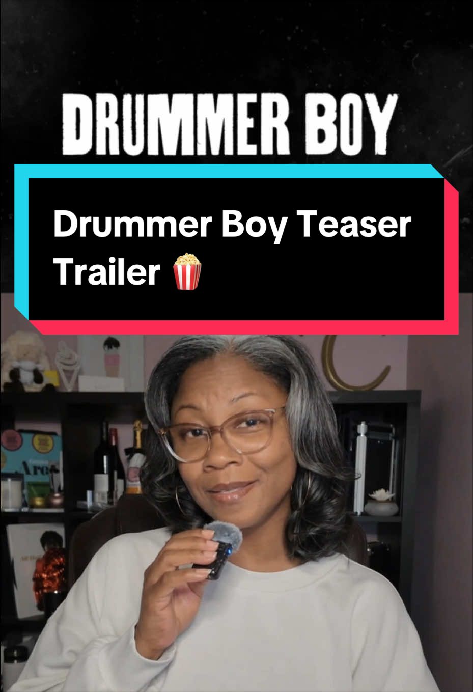 @Xaviera Bryant
