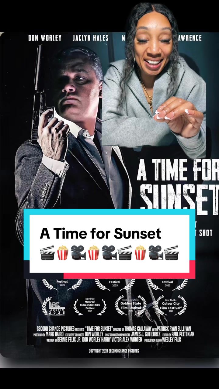 @Movie Recommendations