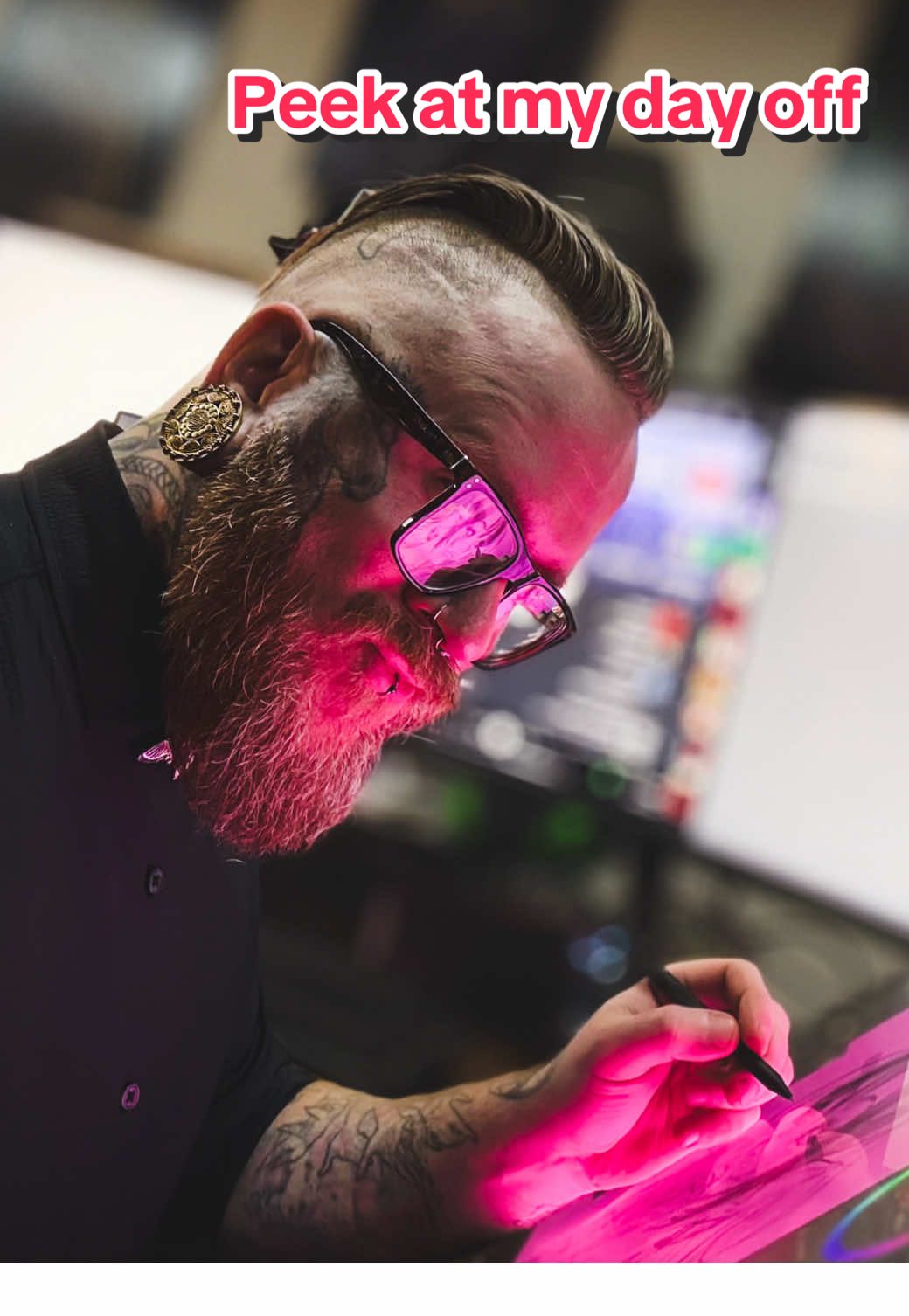 @RyanChapmanTattoo