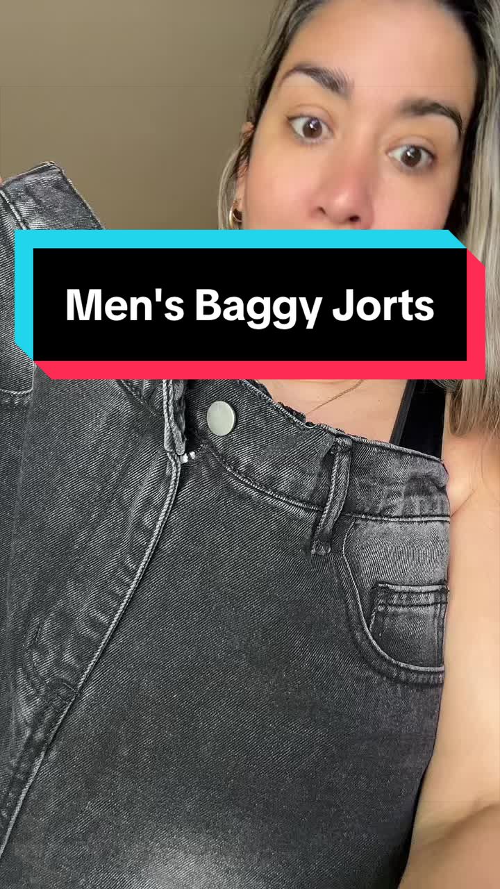 @Angelica