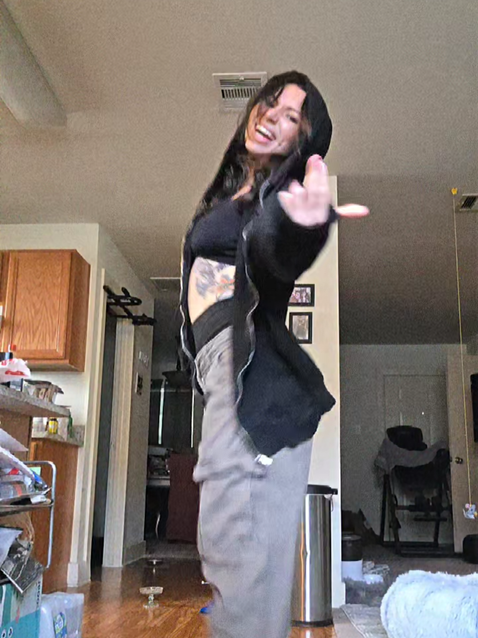 @karina