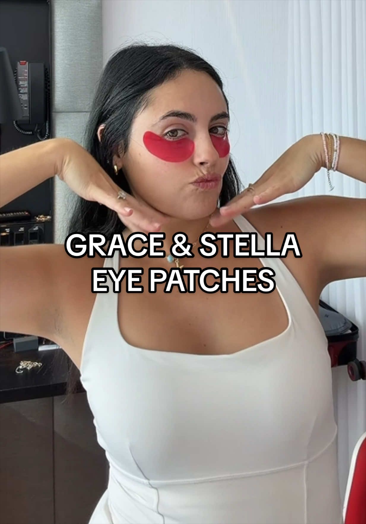 @DreamingWanderlust