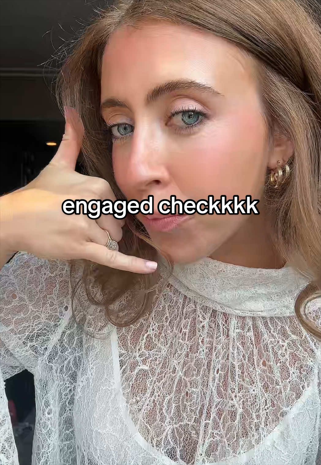 @Hilary Brett