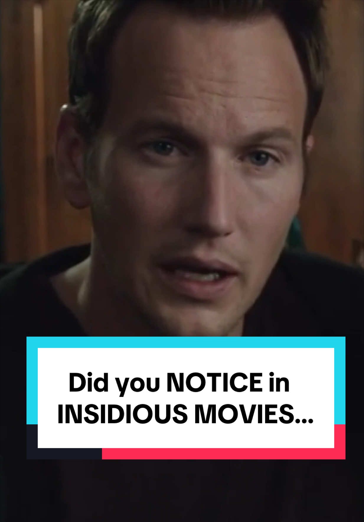 @moviefactspro