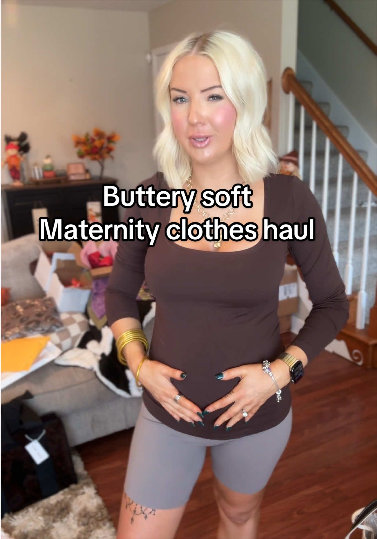 @TaylorGeeShops