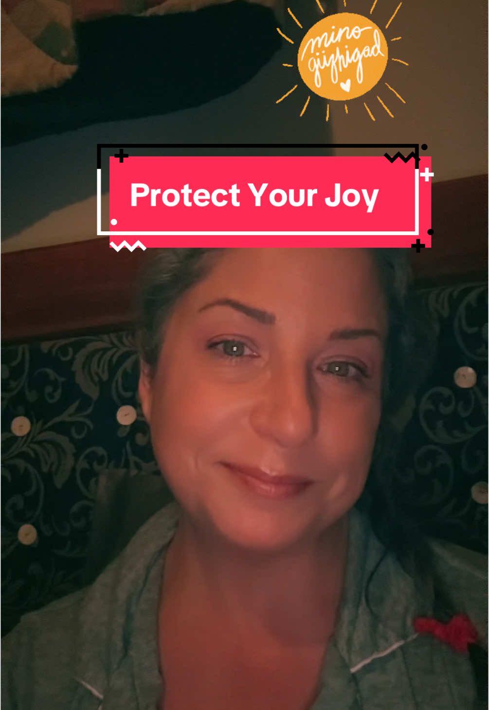 @Jody Gzhadawsot