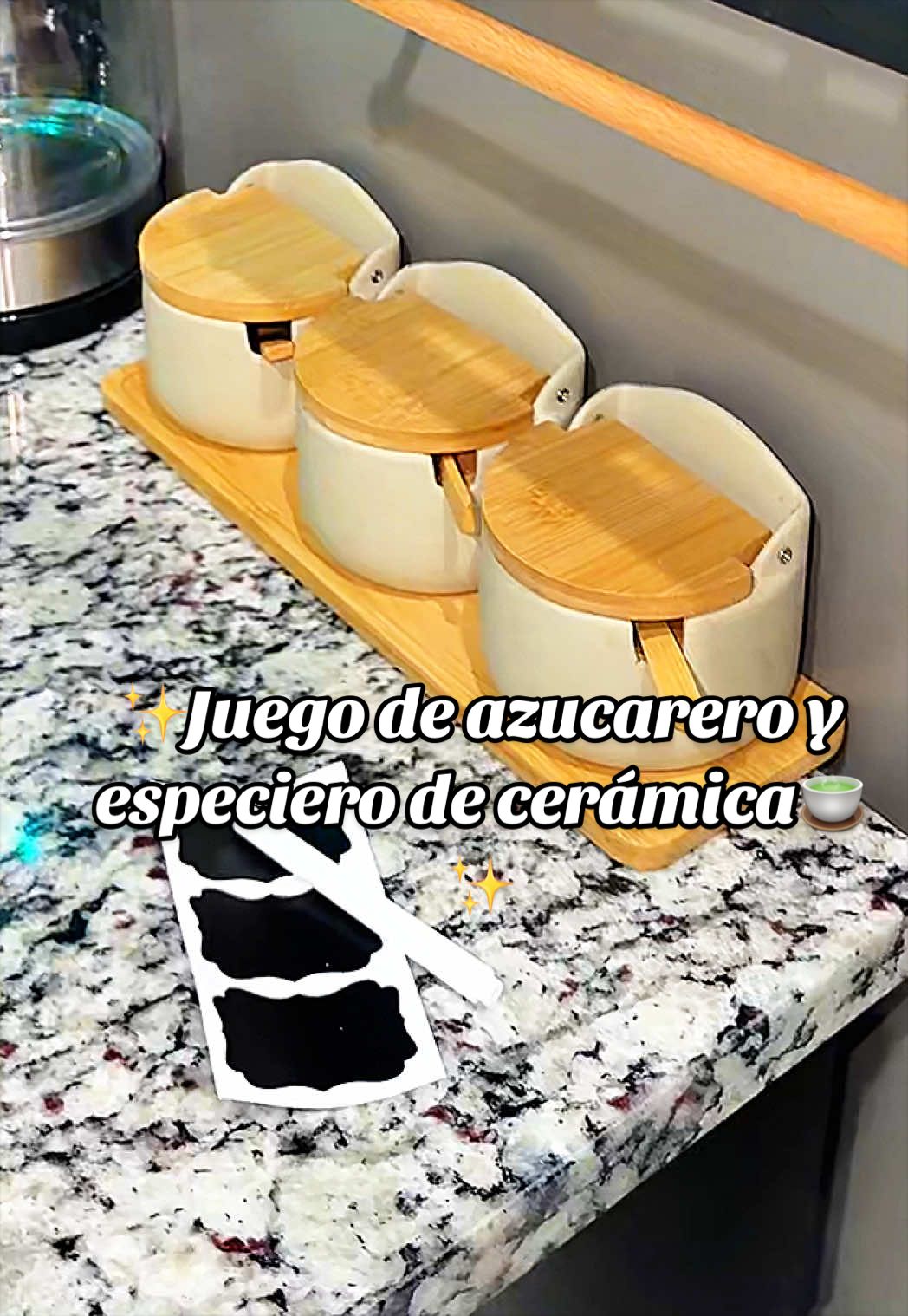 @Elizabeth Iglesias