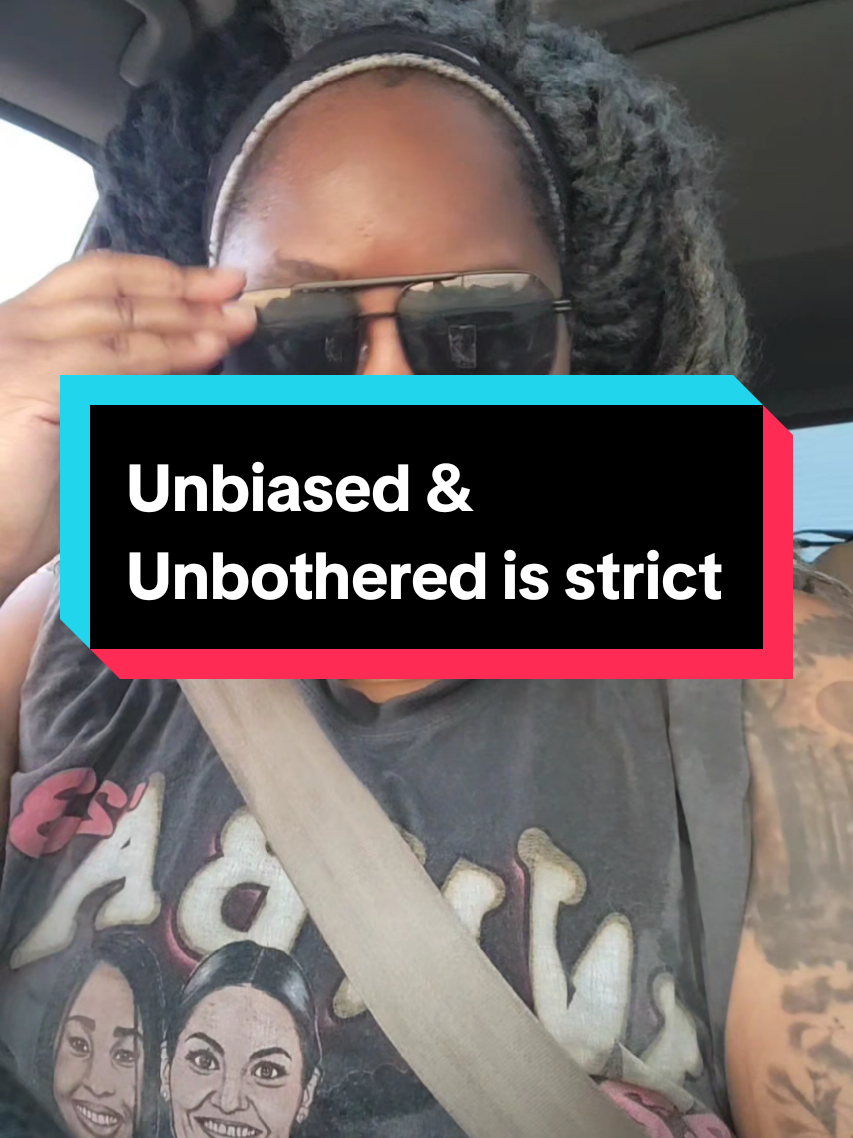 @justicesverdicts