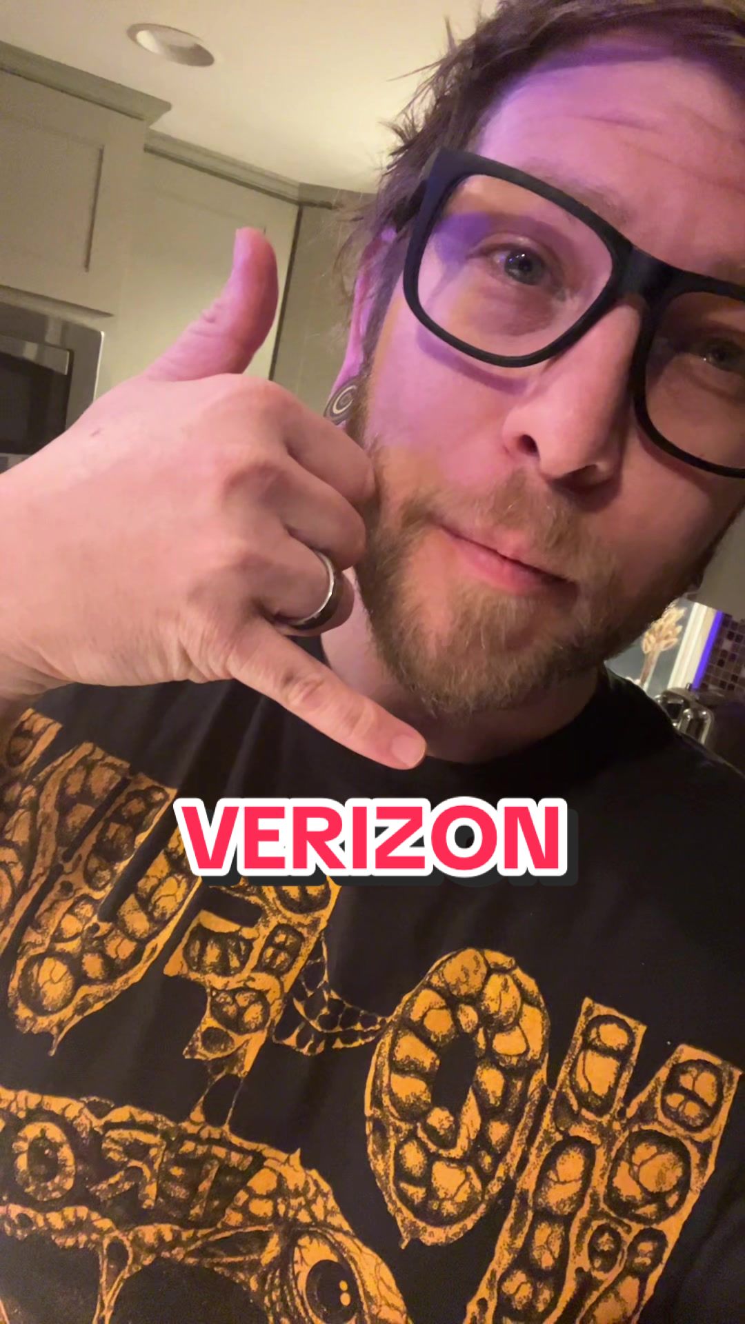 @The Strip Band