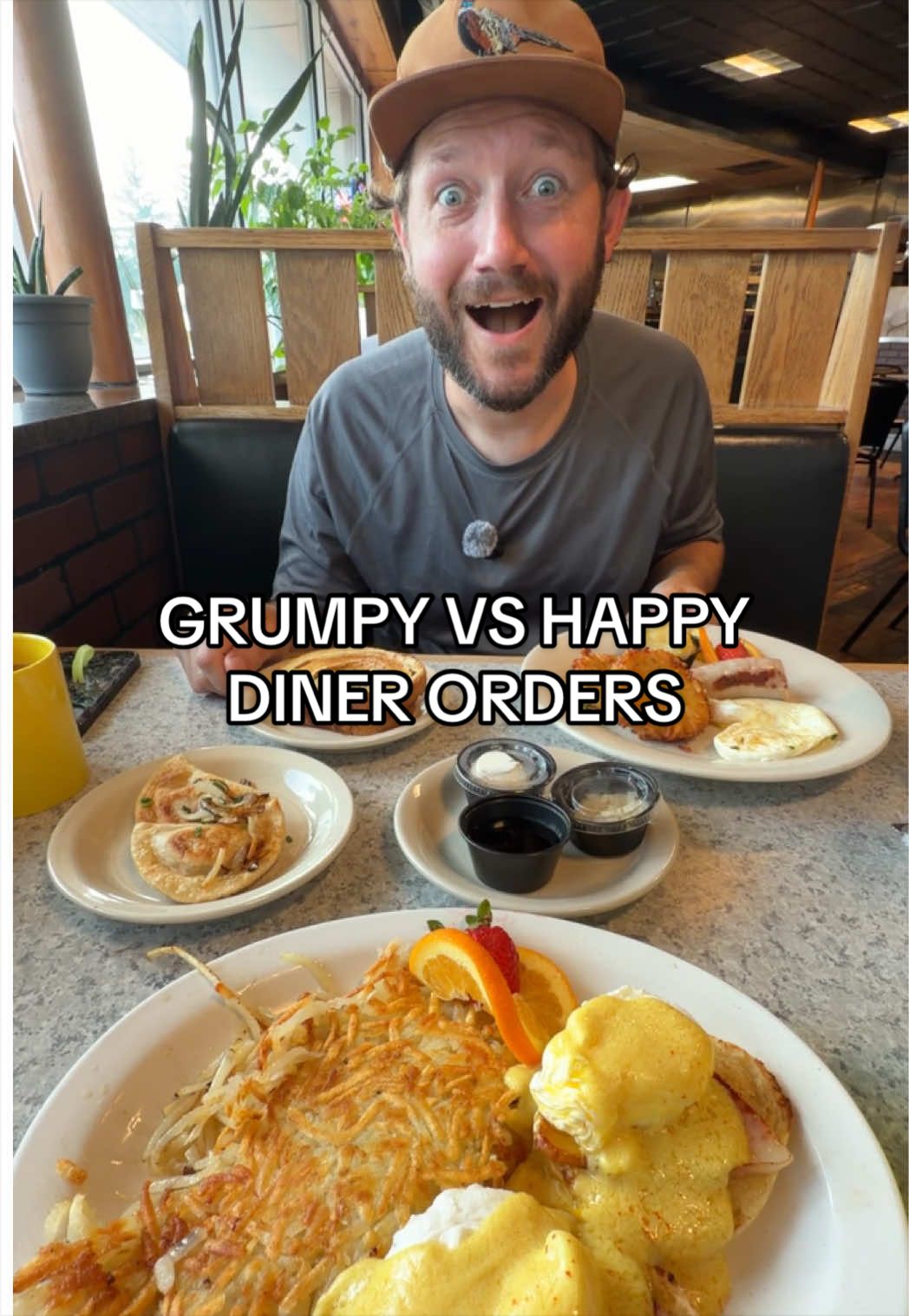 @The Everyday Chef and Wife