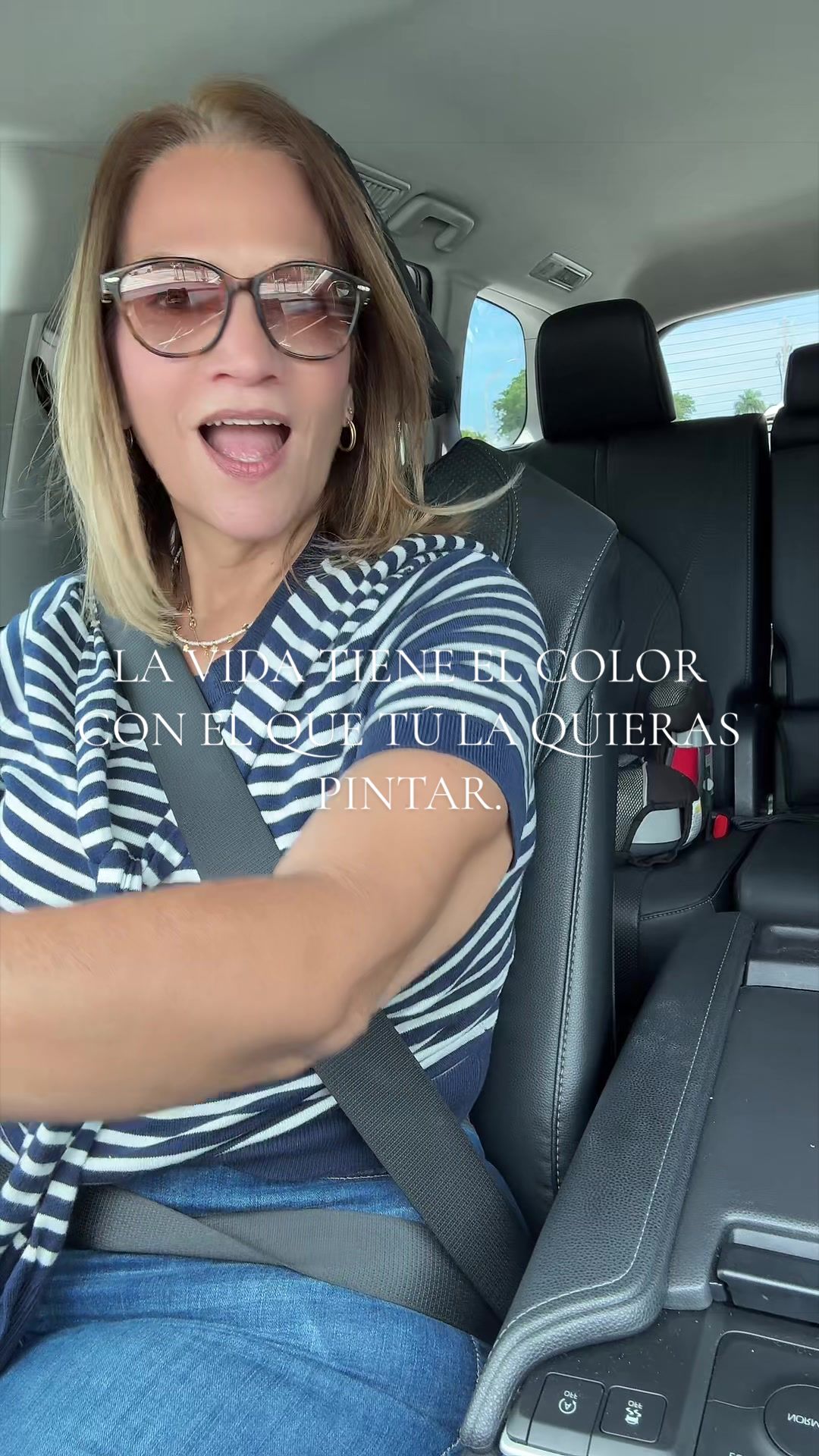 @Mariadlasantana❤️🎤🎶