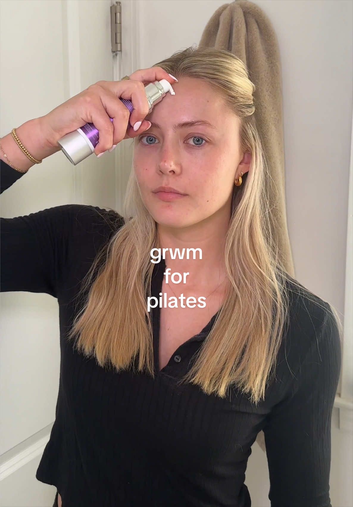 @Jenna Stindt Palmer
