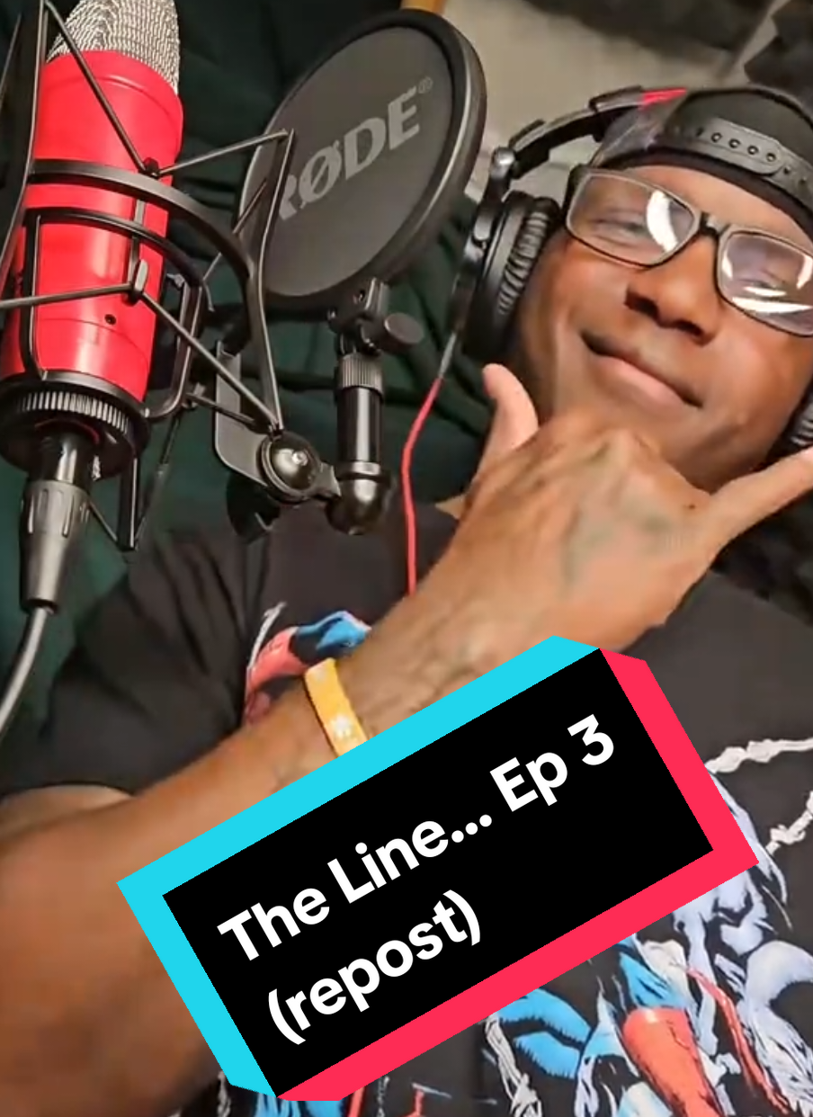 @iMikeBeard VA