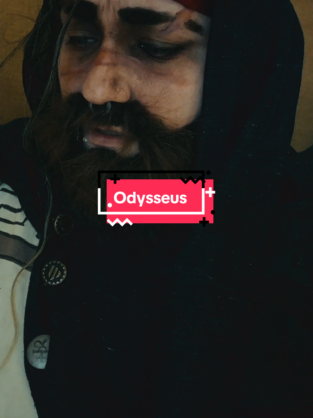 @ChibiSquirrel