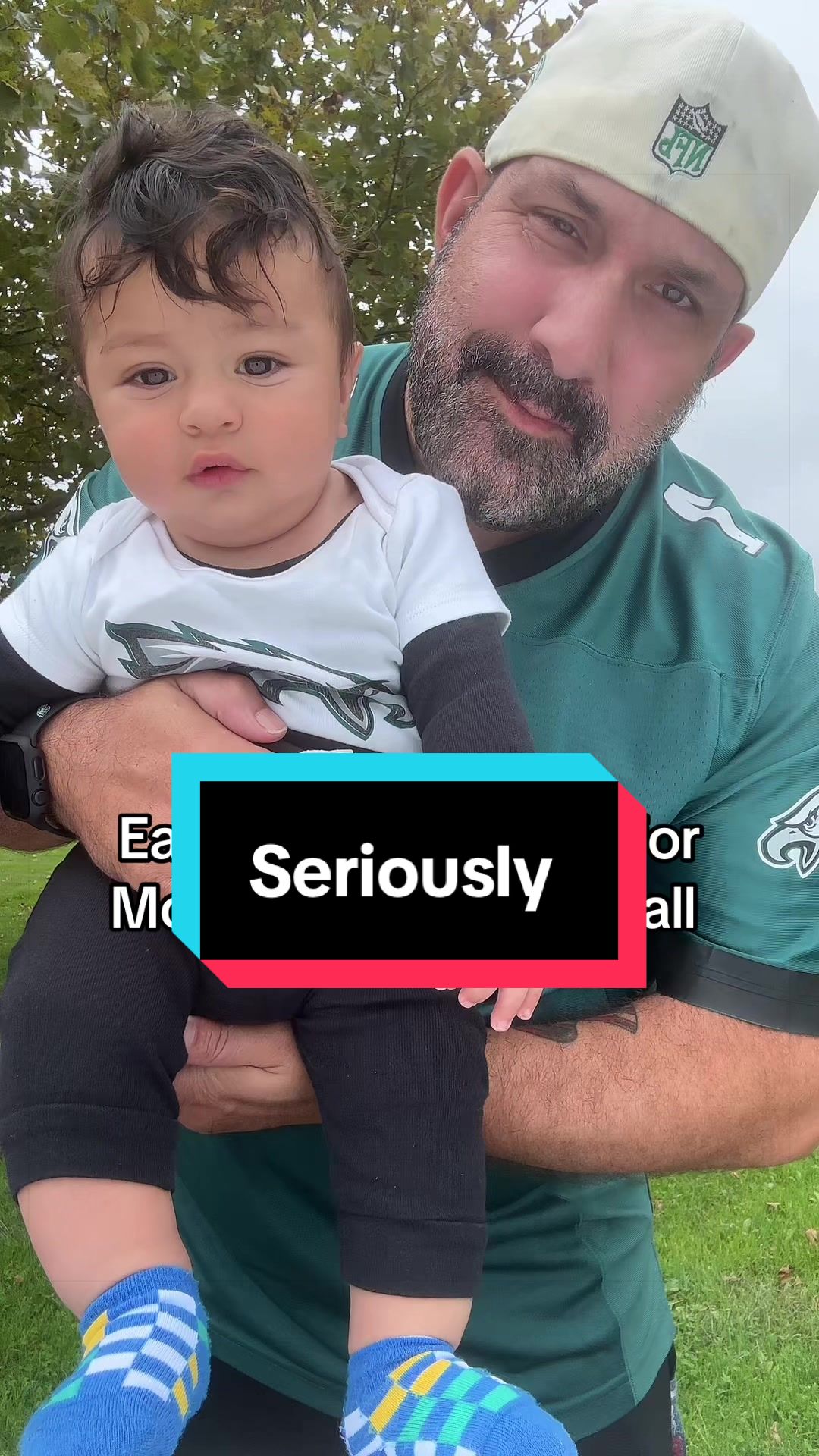 @Azzurri
