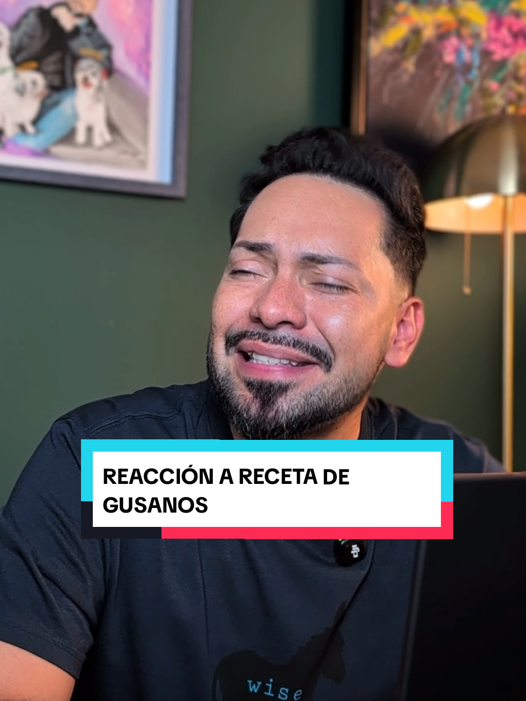 @El Gus