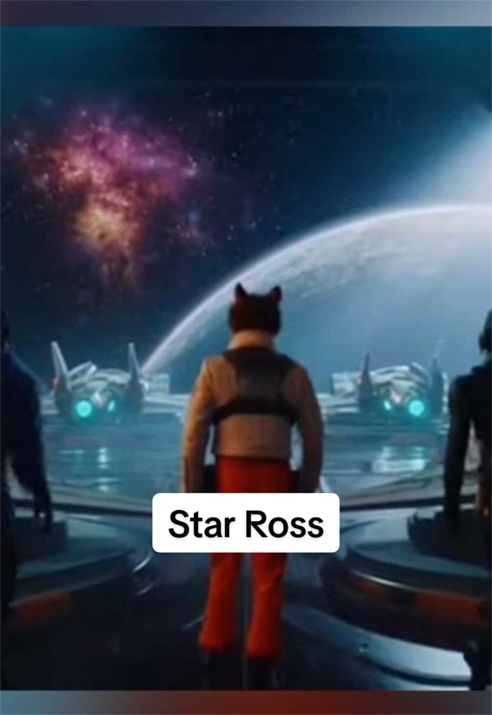 @boss_rosss