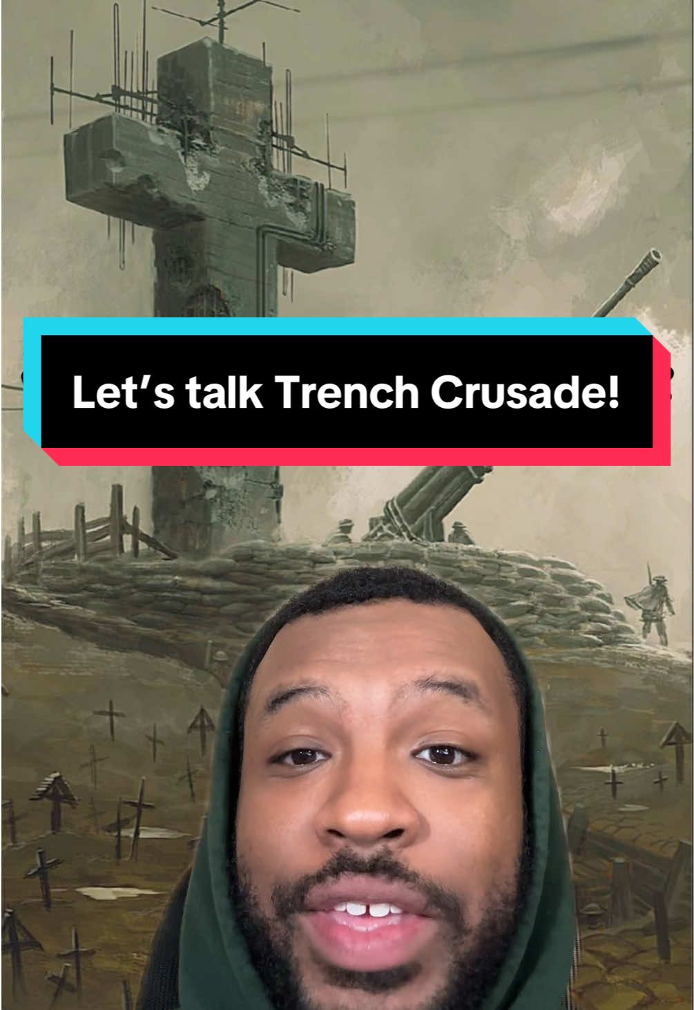 @HoodGuard