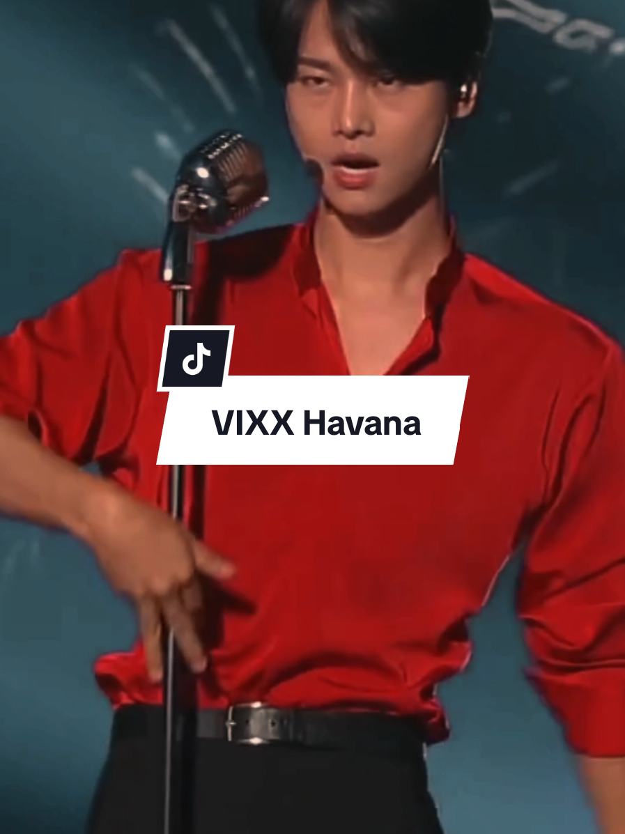 @CaroVIXX | a fan account