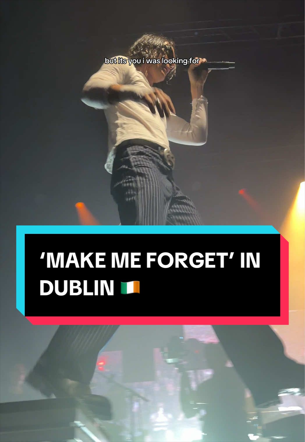 @lanyhq