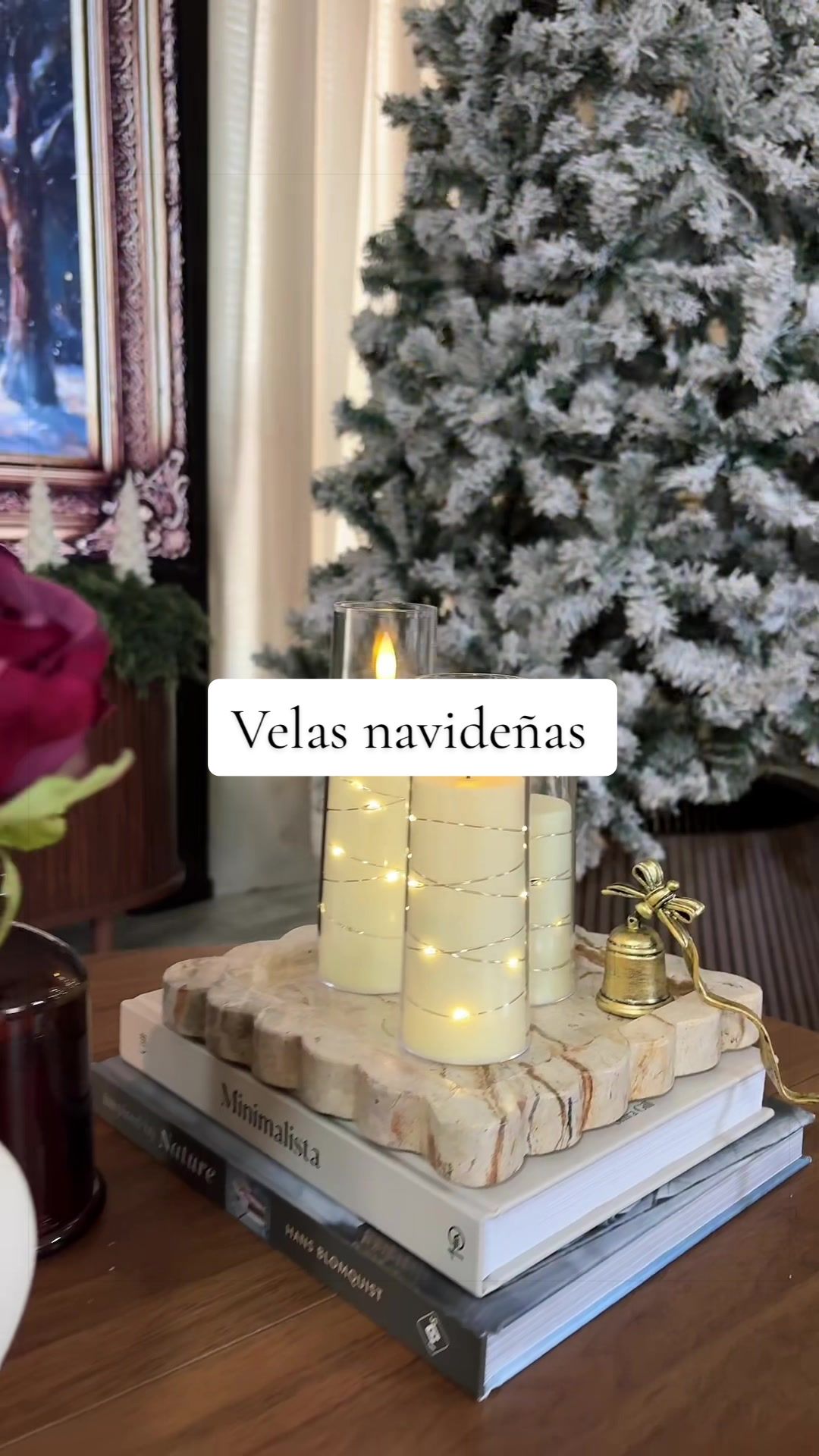 @mary