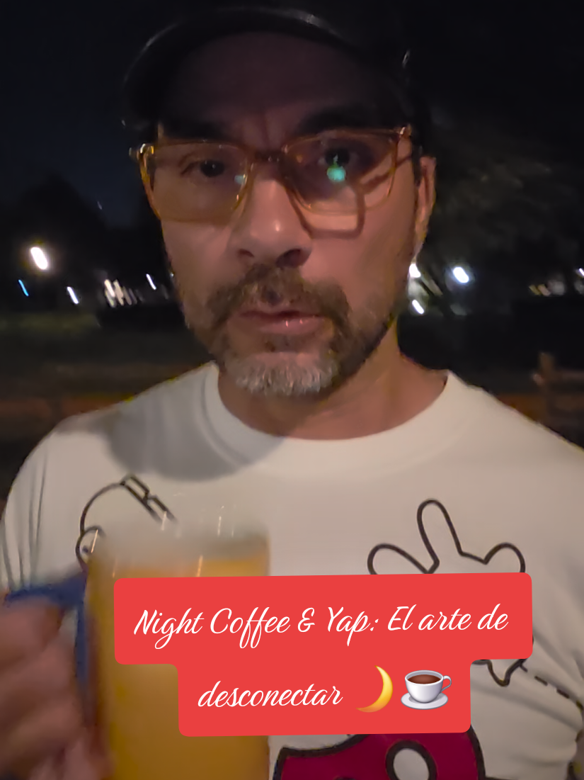 @Alex the coffee guy