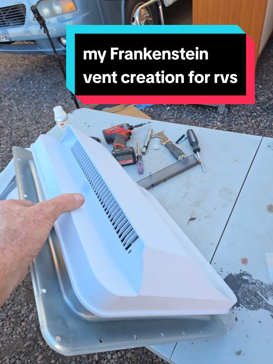 @AZRVExpert