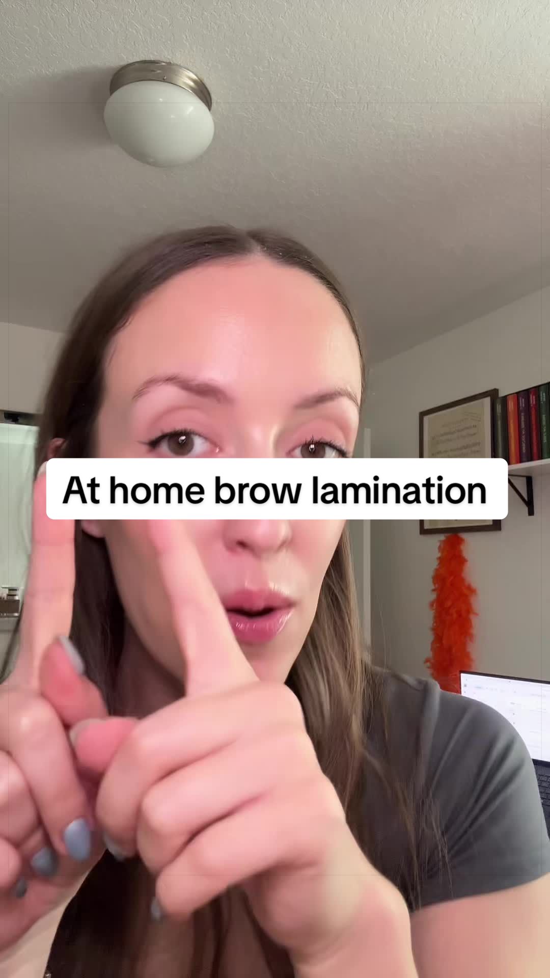 @DietitianTayla