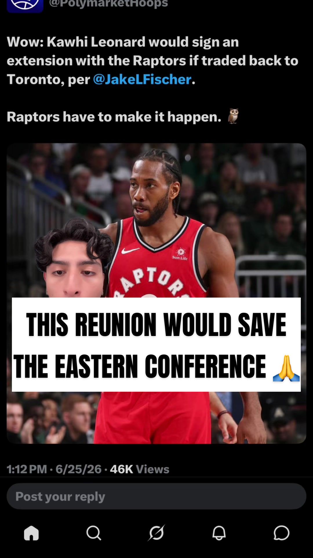 @Jeffreydoncic