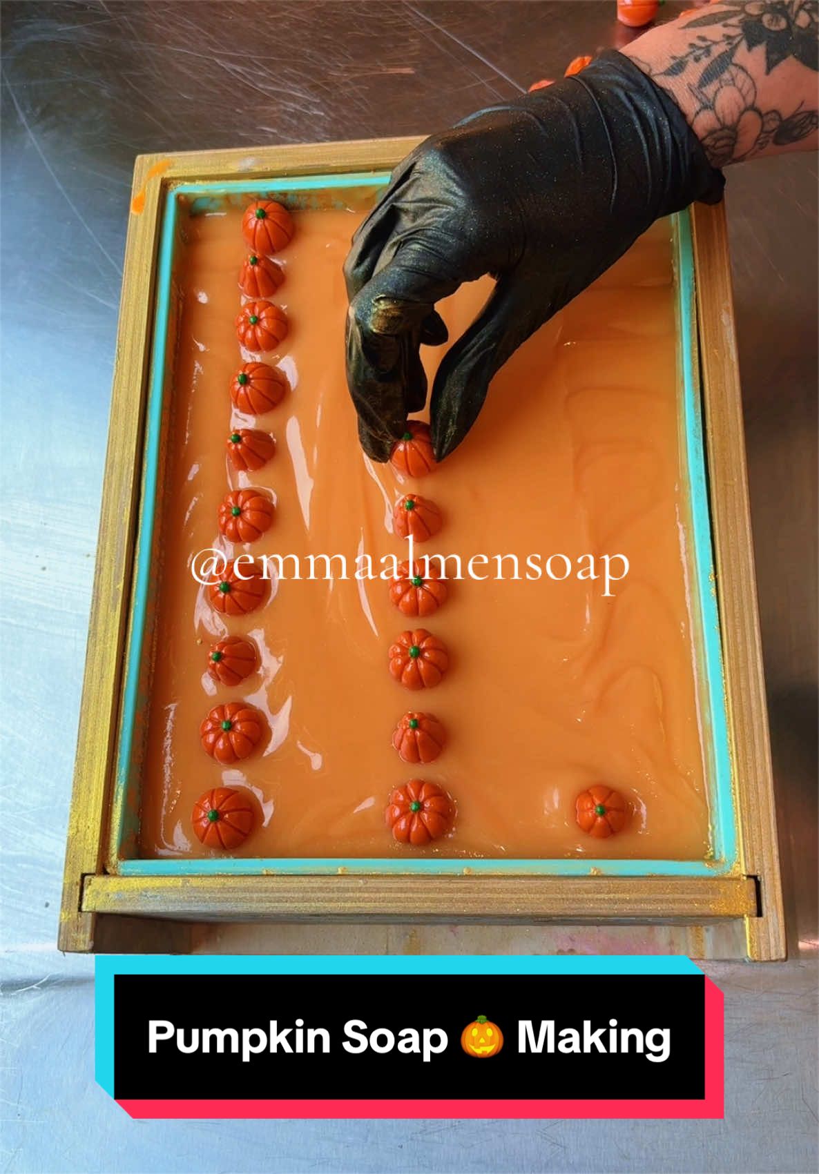 @emmaalmensoap