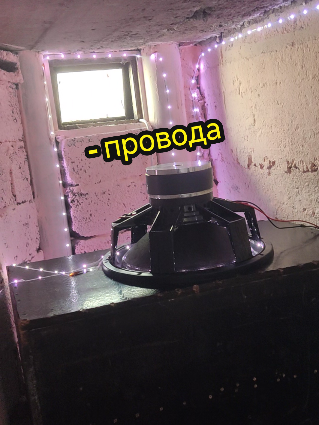 @ТГК: JORA_SOUND