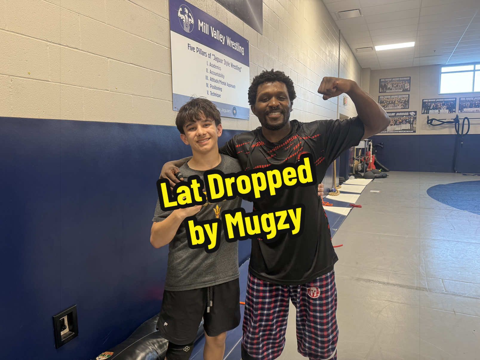 @lionheartleo