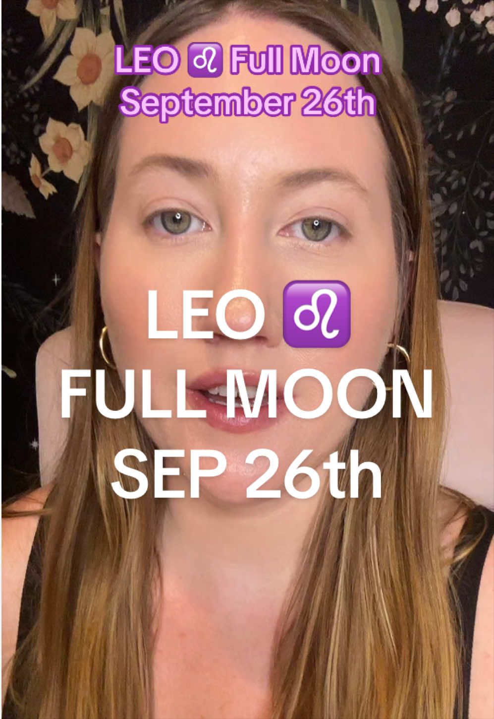 @JenniMoonEnergy