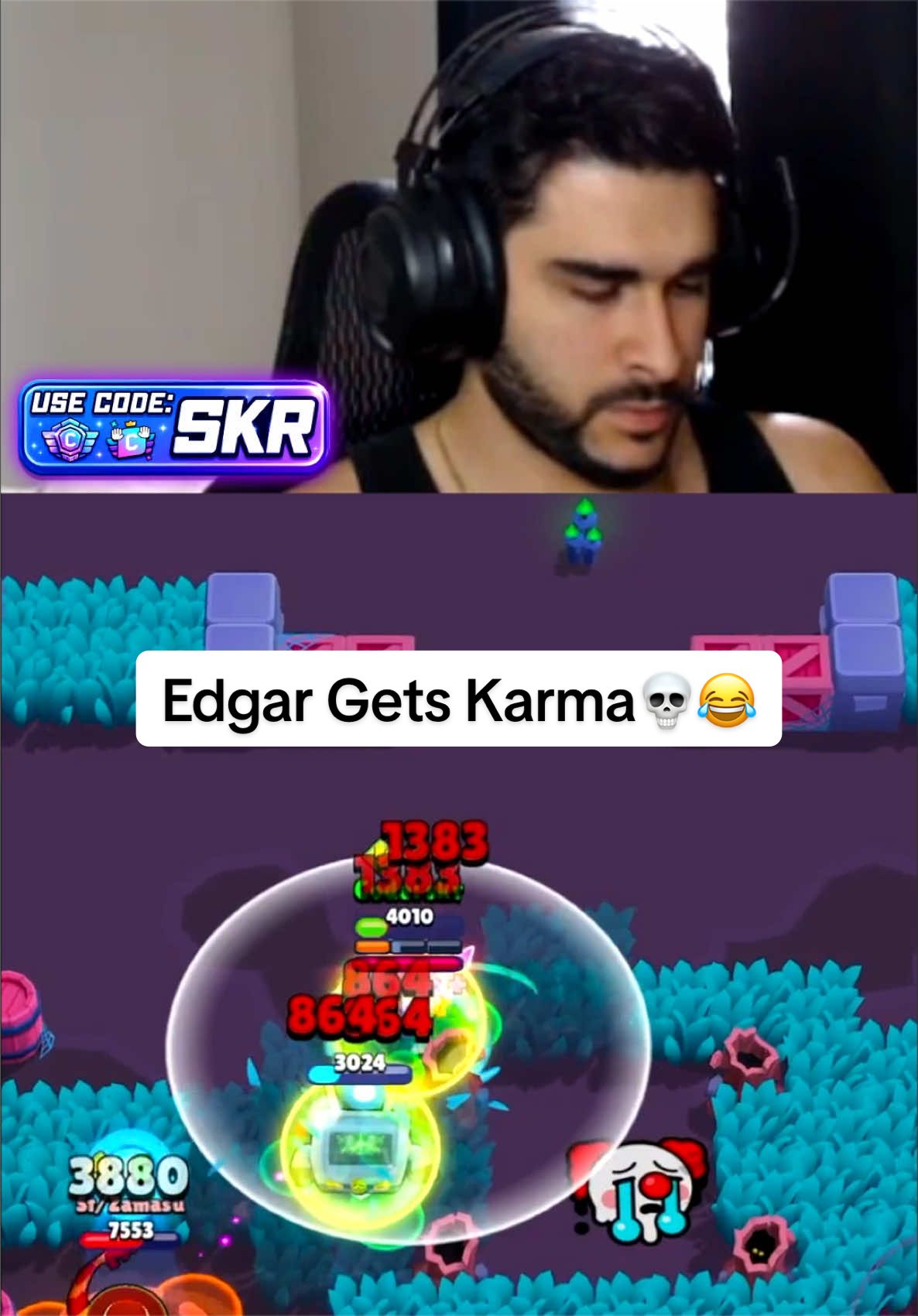 @sKreC
