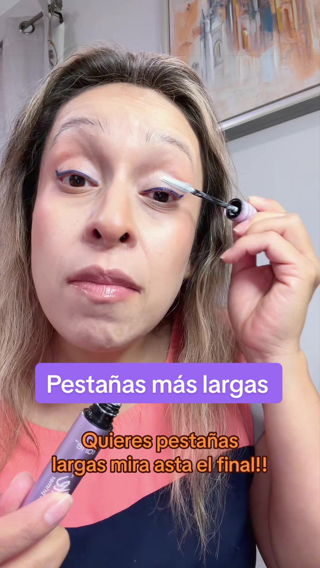 @Super Mac 👑 🪽🦛