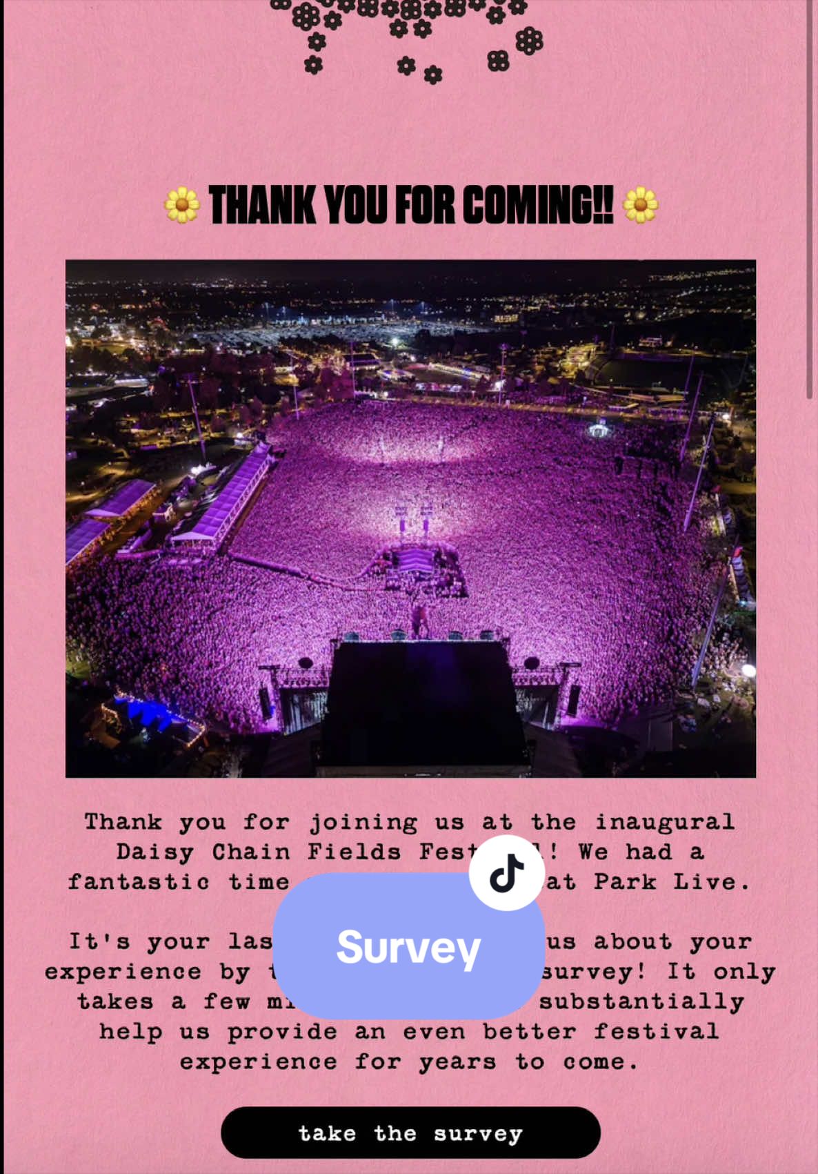 @Jen | Swiftie News