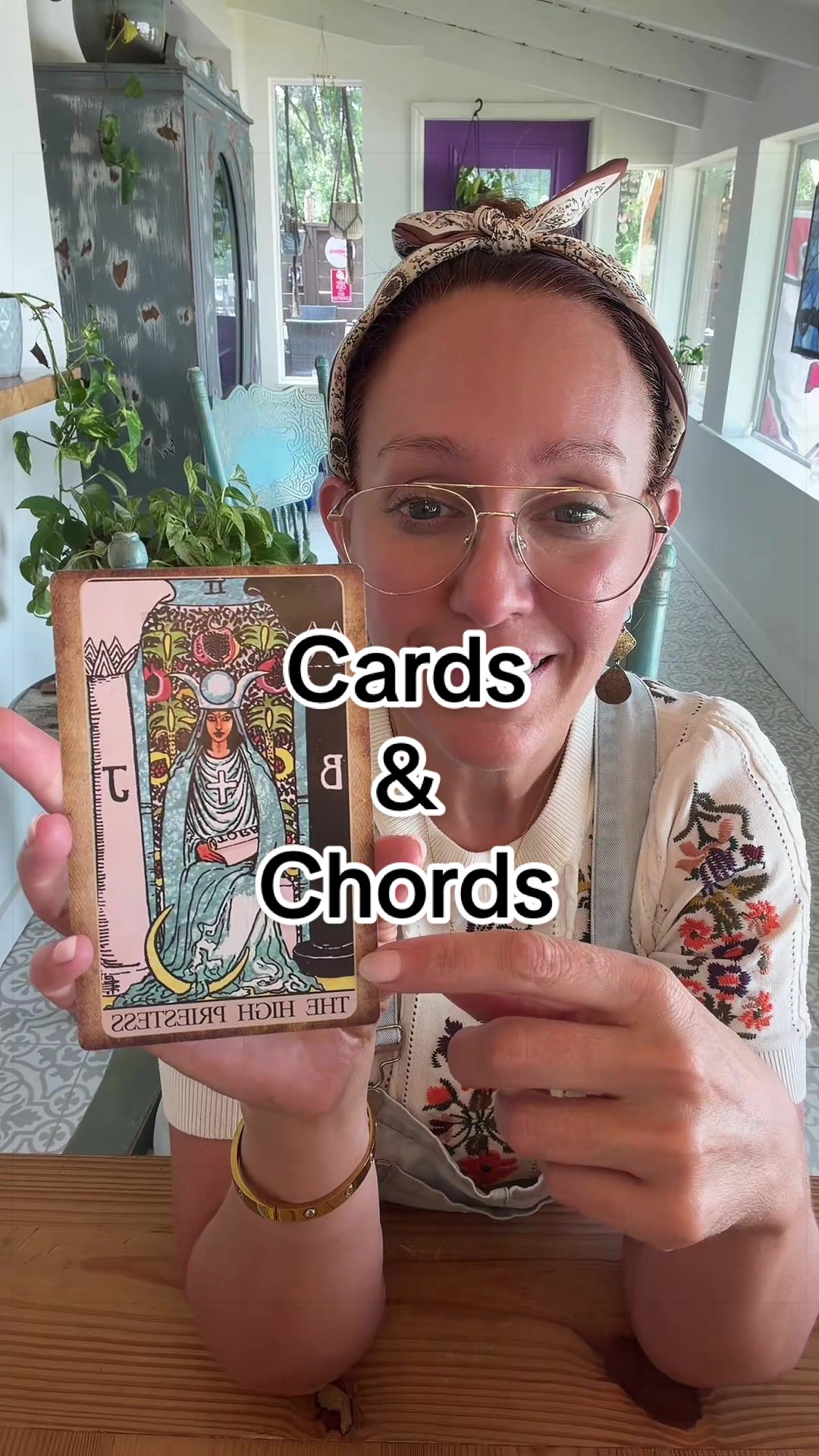 @Soulfuljilly&bull;Life Coach/Tarot