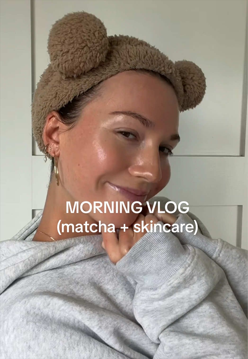 @Kenzie Coleman