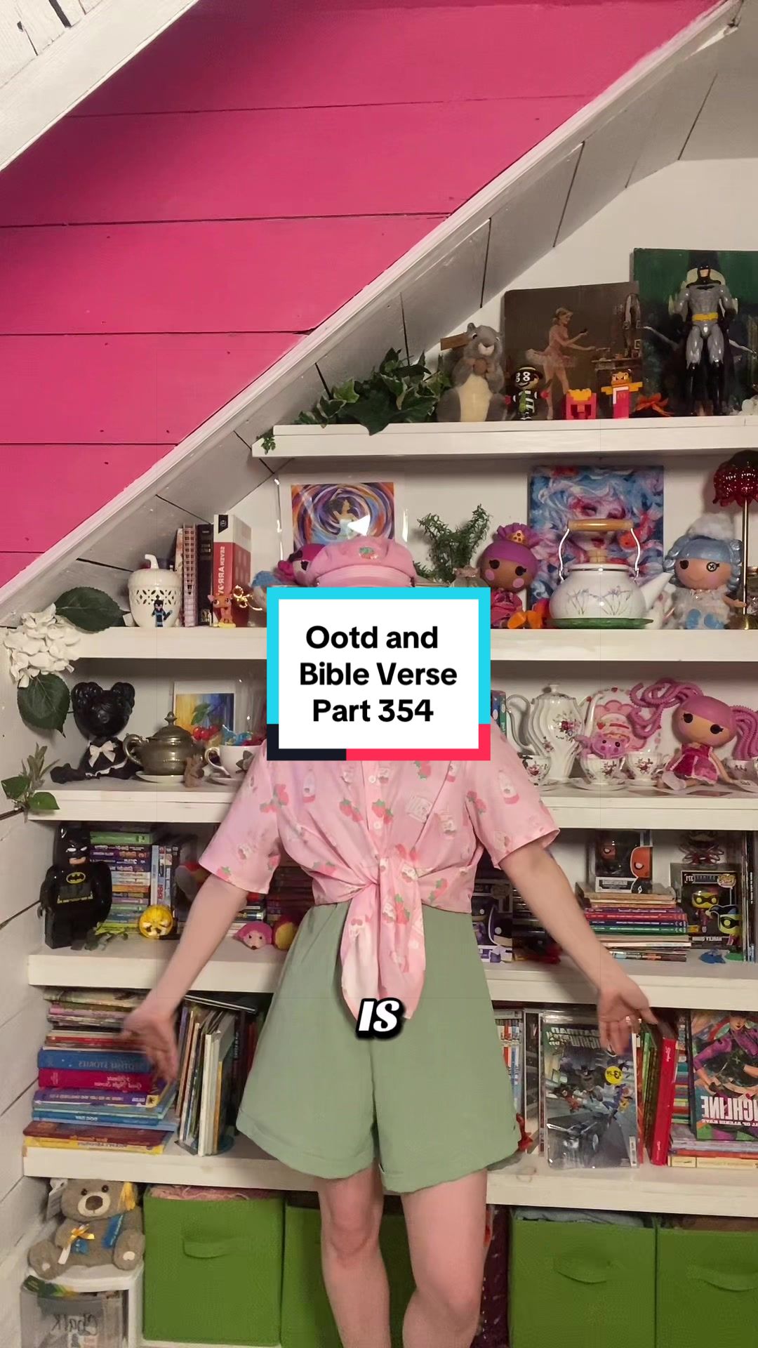 @Squirrel
