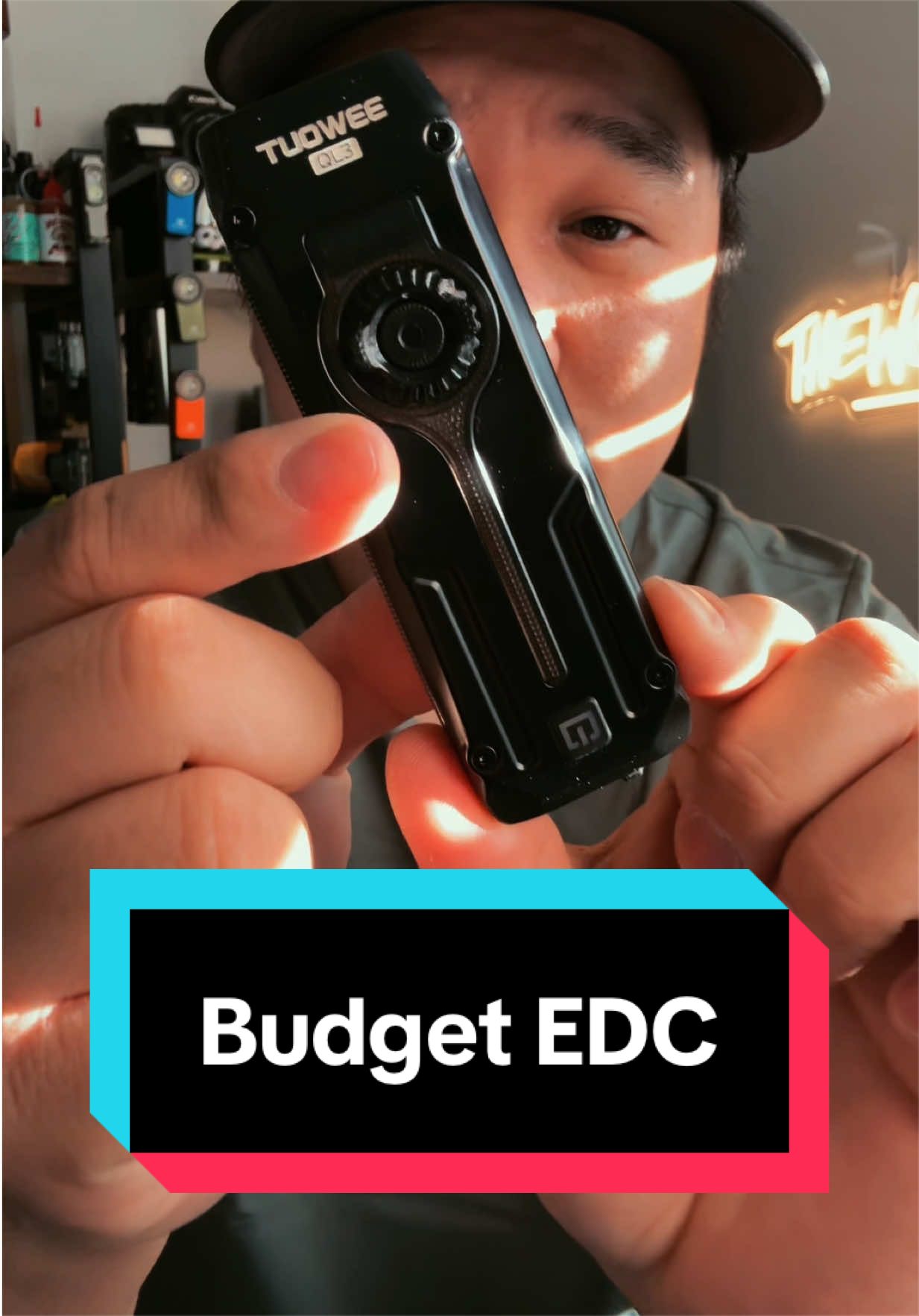 @Taco.Panda
