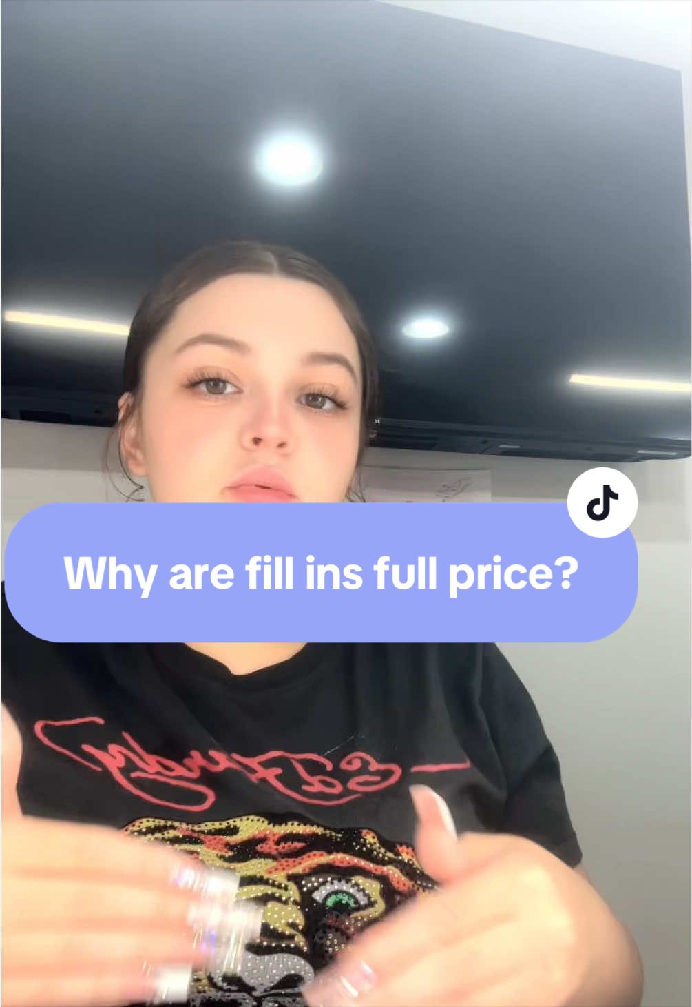 @TheNailR00m