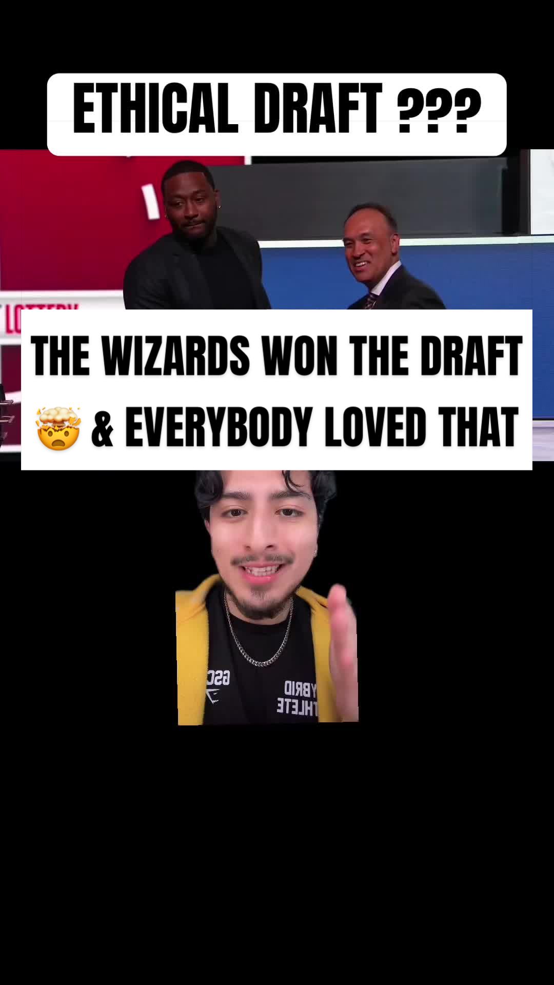 @Jeffreydoncic