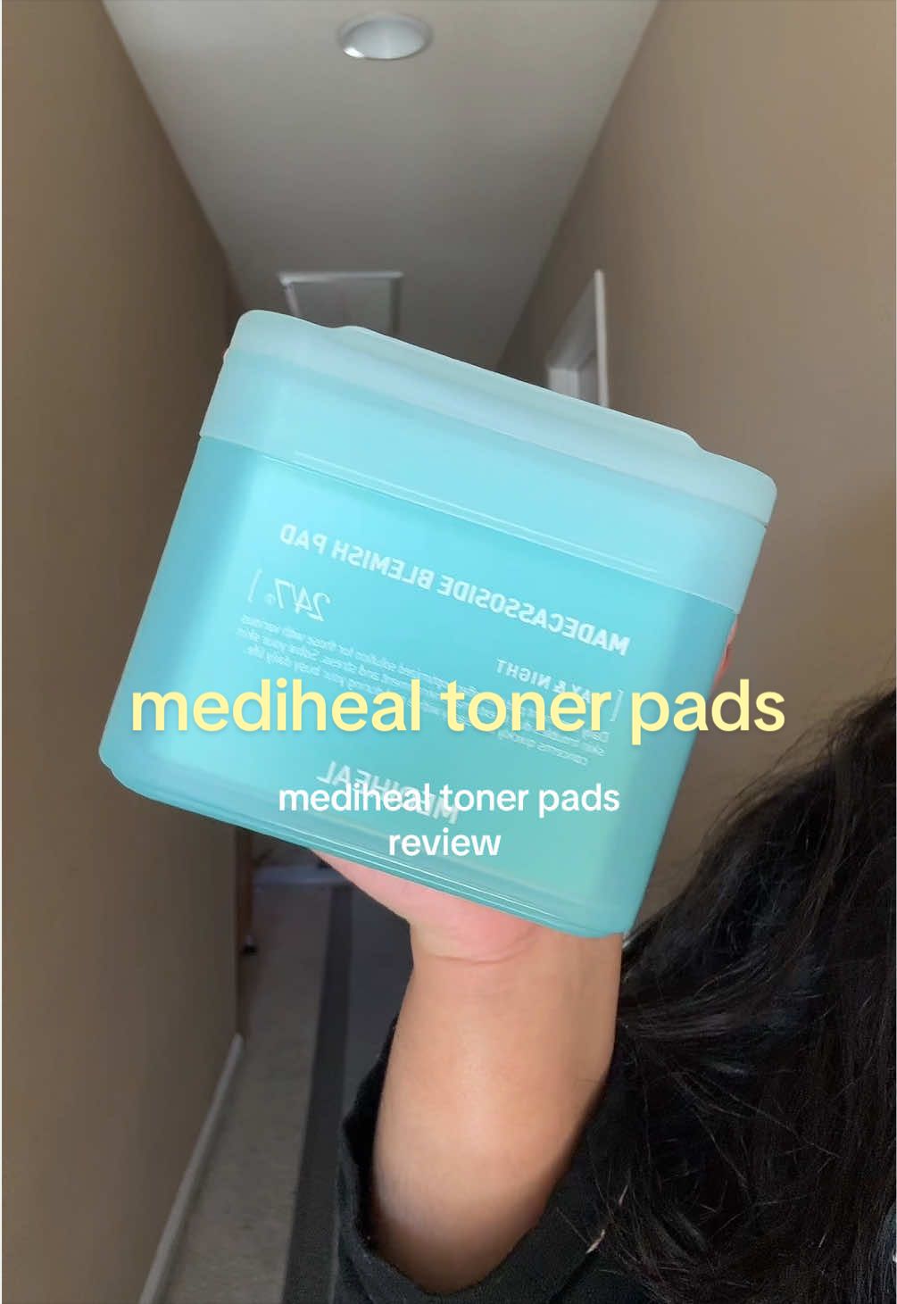 @Ash | UGC +Tiktok Shop Creator