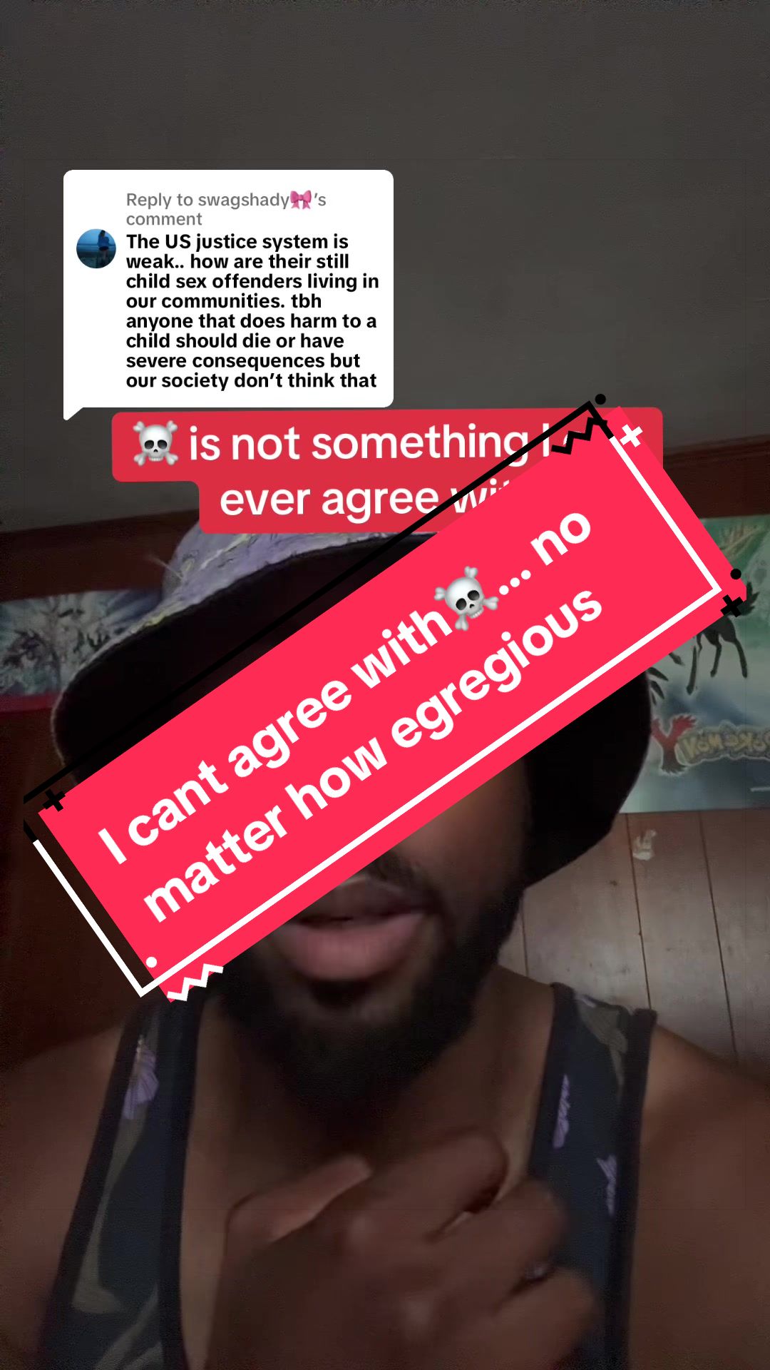 @PerfectHaitianMan🇭🇹❤️